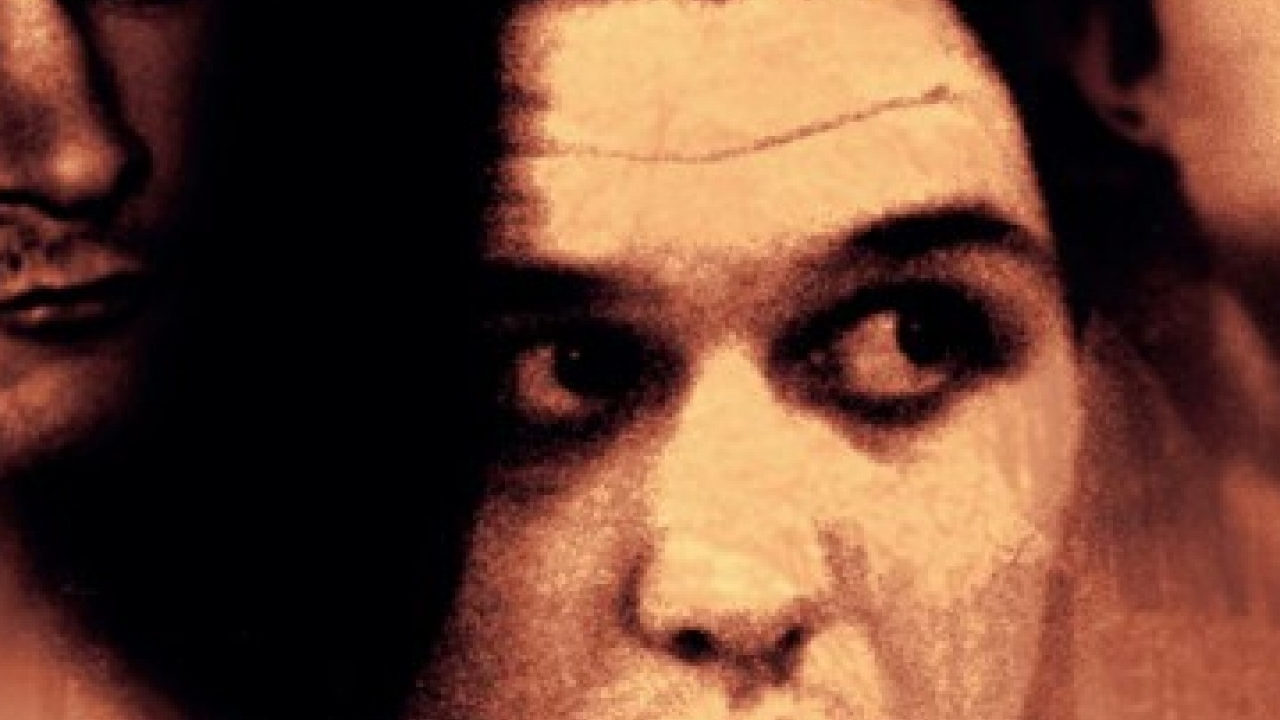 Paradise Lost: The Child Murders at Robin Hood Hills
