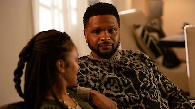 For the Love of Jason Season 2 Episode 2