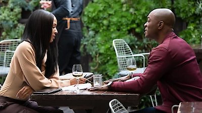 For the Love of Jason Season 2 Episode 5