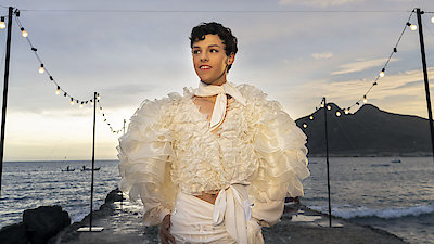 Veneno Season 1 Episode 2