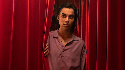 Veneno Season 1 Episode 3