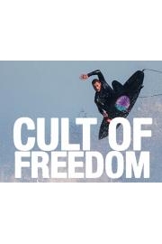 Cult of Freedom