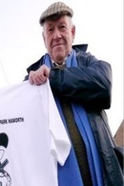 The Yorkshire Clamper