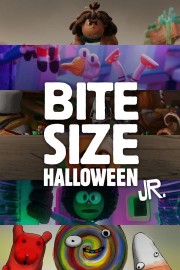 Bite Size Halloween, Jr.