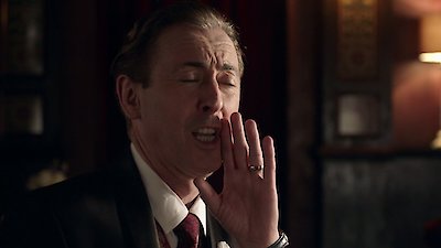 Queers Season 1 Episode 4