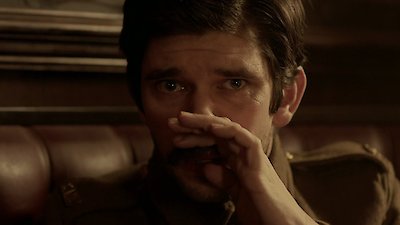 Queers Season 1 Episode 5