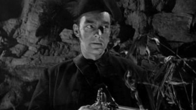 The Buccaneers Season 1 Episode 31