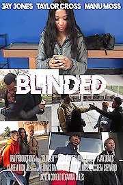 Blinded