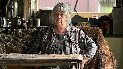 Upright Season 2 Episode 5