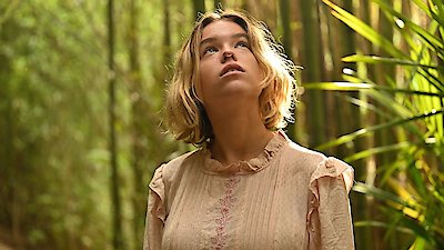 Upright Season 2 Episode 7