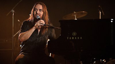 Upright Season 2 Episode 8