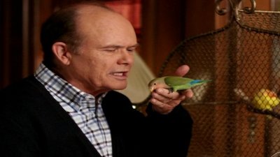 Worst Week Season 1 Episode 2