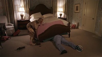 Worst Week Season 1 Episode 3