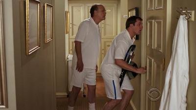 Worst Week Season 1 Episode 5