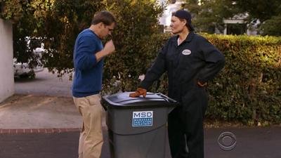 Worst Week Season 1 Episode 6