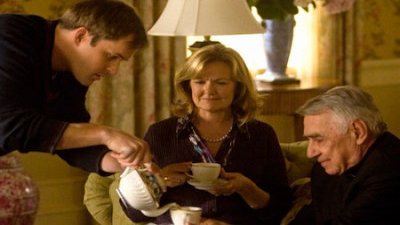 Worst Week Season 1 Episode 7