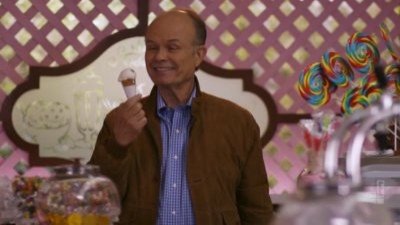 Worst Week Season 1 Episode 8