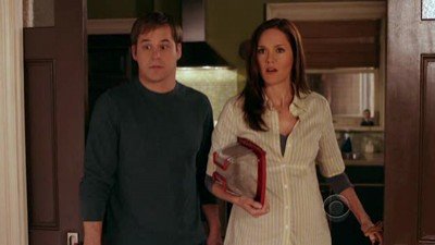 Worst Week Season 1 Episode 10