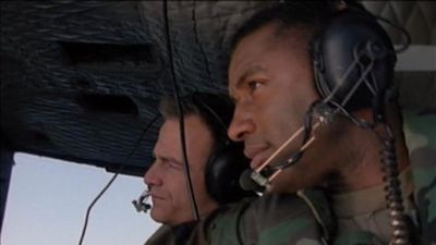 Pensacola: Wings of Gold Season 1 Episode 21