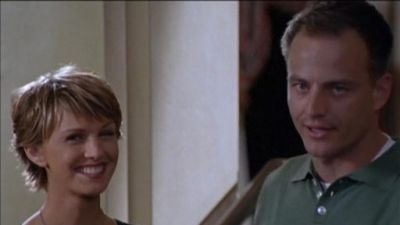 Pensacola: Wings of Gold Season 1 Episode 20