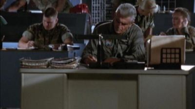 Pensacola: Wings of Gold Season 1 Episode 18