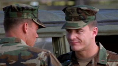 Pensacola: Wings of Gold Season 1 Episode 17