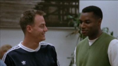 Pensacola: Wings of Gold Season 1 Episode 16