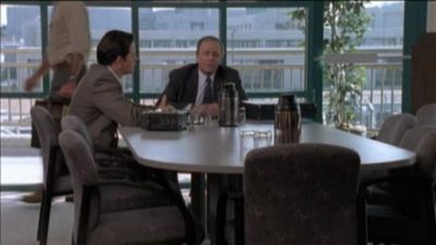 Pensacola: Wings of Gold Season 1 Episode 15