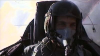 Pensacola: Wings of Gold Season 1 Episode 14