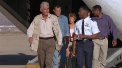 Pensacola: Wings of Gold Season 1 Episode 12