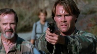 Pensacola: Wings of Gold Season 1 Episode 11