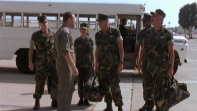 Pensacola: Wings of Gold Season 1 Episode 10