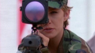 Pensacola: Wings of Gold Season 1 Episode 9