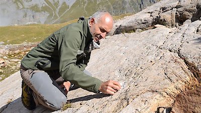 Birth of Europe Season 1 Episode 2