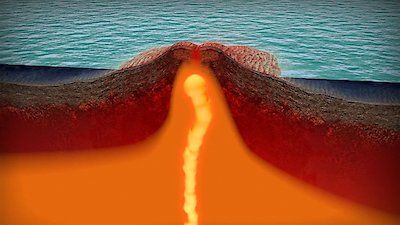 Birth of Europe Season 1 Episode 3