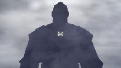 Marvel's Future Avengers Season 1 Episode 22