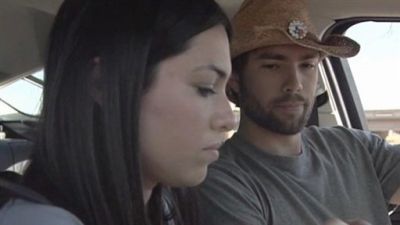 Focus Rally: America Season 1 Episode 13