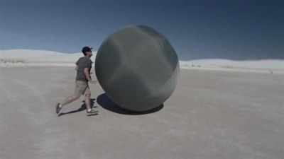 Focus Rally: America Season 1 Episode 15