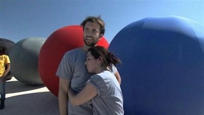 Focus Rally: America Season 1 Episode 17