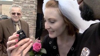 Focus Rally: America Season 1 Episode 22