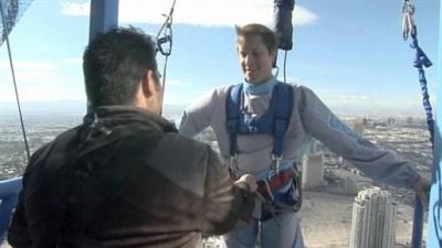 Focus Rally: America Season 1 Episode 21