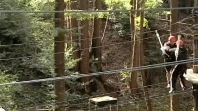 Focus Rally: America Season 1 Episode 28