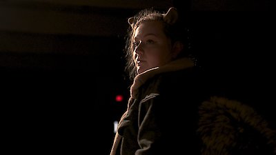 Marvel's 616 Season 1 Episode 8