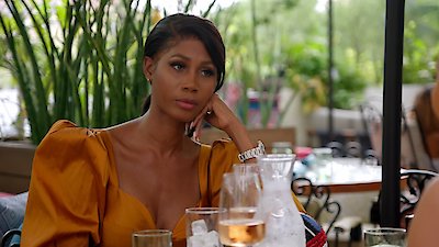 The Real Housewives of Miami Season 5 Episode 2