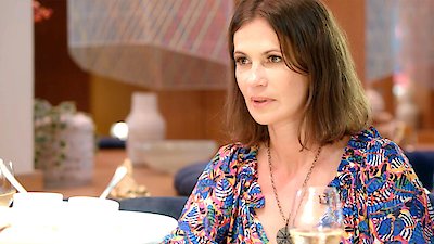 The Real Housewives of Miami Season 6 Episode 2