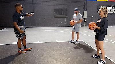 The Real Housewives of Miami Season 6 Episode 4