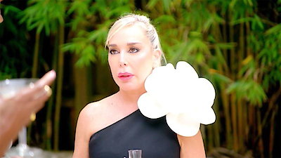The Real Housewives of Miami Season 6 Episode 11