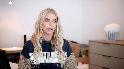 The Real Housewives of Miami Season 6 Episode 17