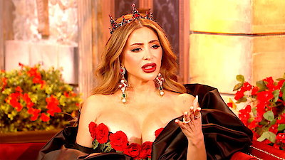 The Real Housewives of Miami Season 6 Episode 18