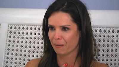 The Real Housewives of Miami Season 2 Episode 14